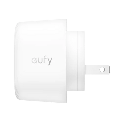 eufy Video Doorbell Chime 2
