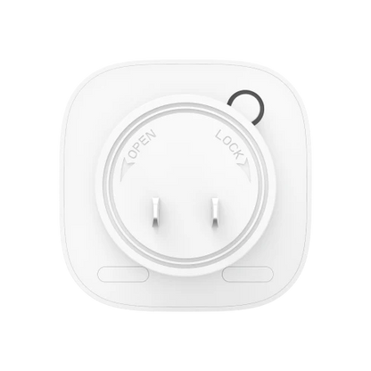 eufy Video Doorbell Chime 2