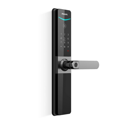 Philips EasyKey 610 Lever Lock