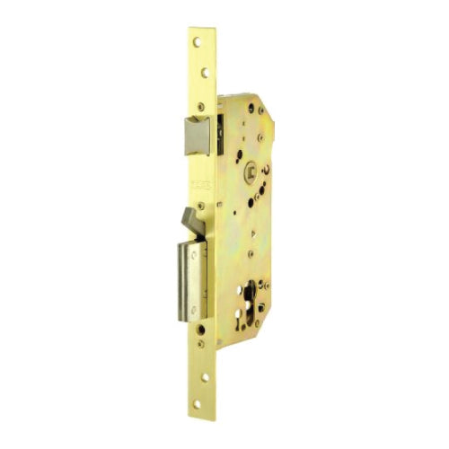 Tesa R200N Bolt with Hook Sash Mortise
