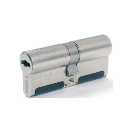 Tesa Electronic Cylinder