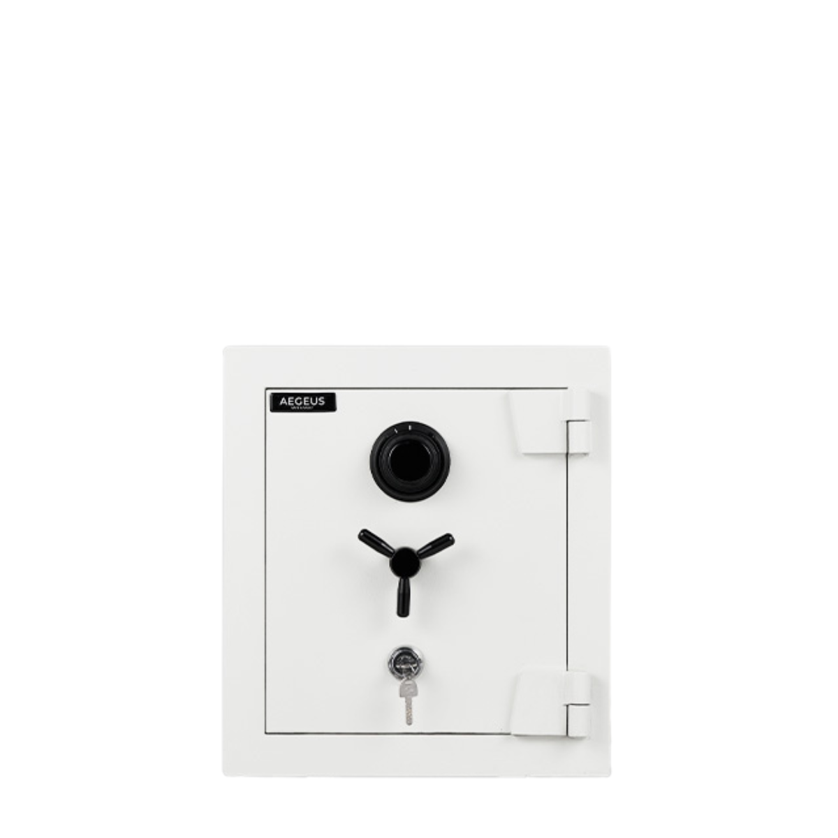 Aegeus Aegis S2 Fire-Resistant Safe