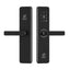 Skiset A-180 Securelite Digital Smart Lock