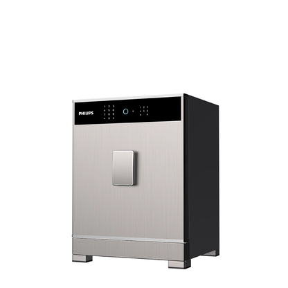 Philips SBX701-5B0 Smart Safe Box (7000 Series)