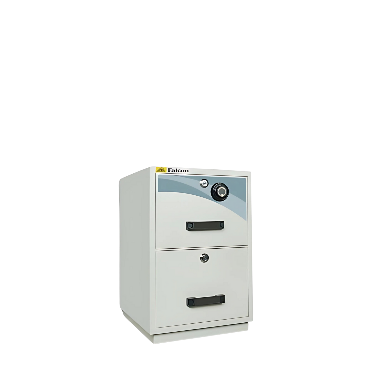 Falcon Fire Resistant Cabinet – FRC2