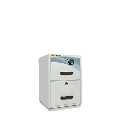 Falcon Fire Resistant Cabinet – FRC2