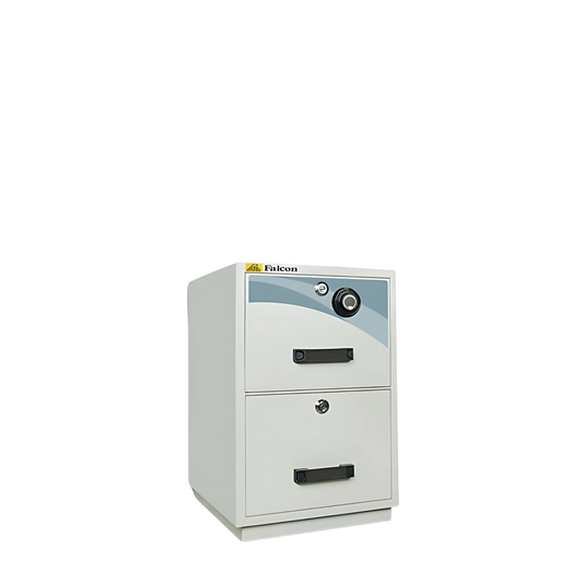 Falcon Fire Resistant Cabinet – FRC2