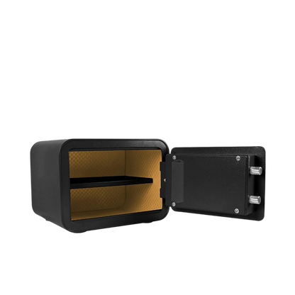 Falcon Cube Safe D23