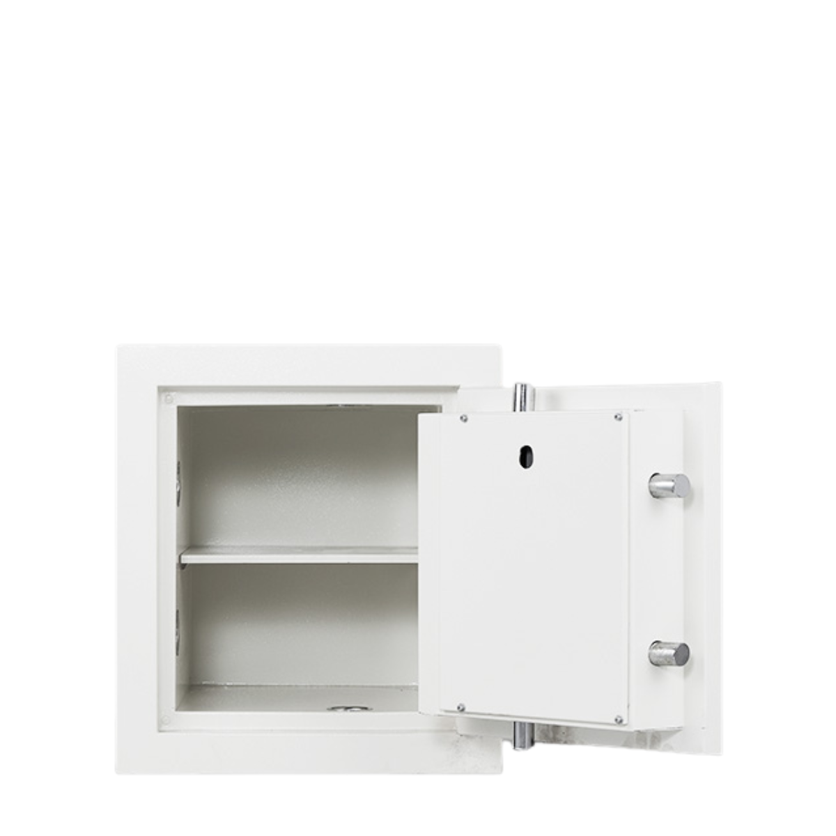 Aegeus Aegis S2 Fire-Resistant Safe