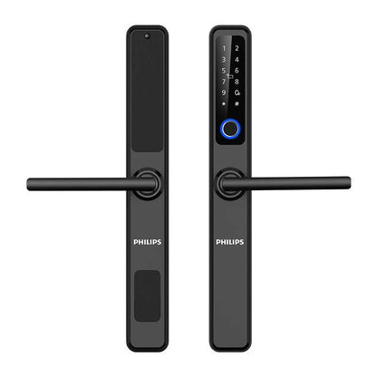 Philips DDL608 Smart Lock for Aluminium Doors