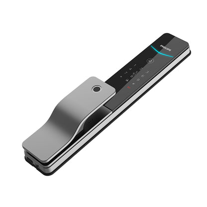 Philips DDL801 Push-Pull Smart Lock
