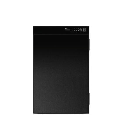 Chubbsafes i-Zen 70 Smart Safe