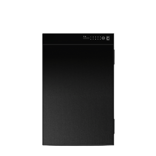 Chubbsafes i-Zen 70 Smart Safe