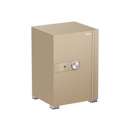 Philips SBX202-6C0 Smart Safe Box (2000 Series)