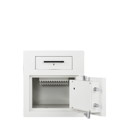 Aegeus Aegis S1 Fire-Resistant Safe