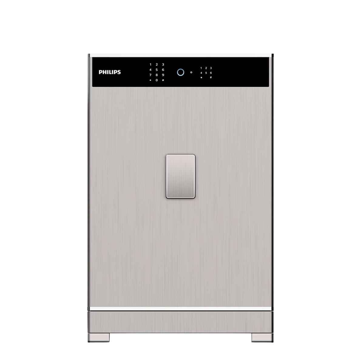Philips SBX701-7B0 Smart Safe Box (7000 Series)