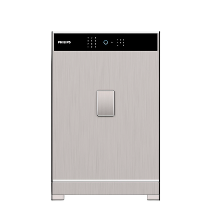 Philips SBX701-7B0 Smart Safe Box (7000 Series)