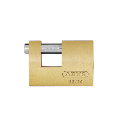 ABUS Monoblock 82