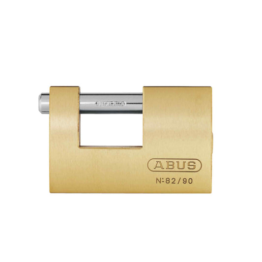 ABUS Monoblock 82