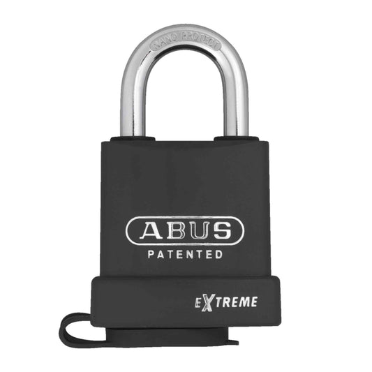 Abus Extreme 83WP/53
