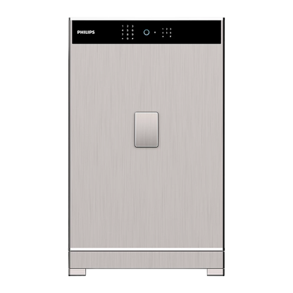 Philips SBX701-8B0 Smart Safe Box (7000 Series)