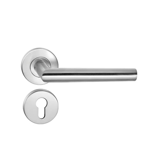 HÄFELE LEVER HANDLE MLHP 9201