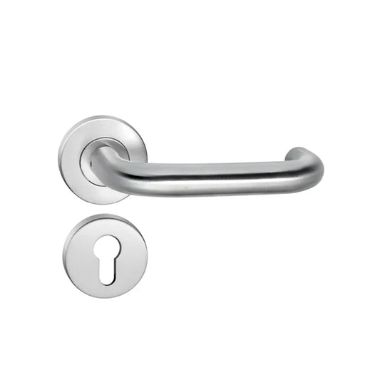 HÄFELE LEVER HANDLE MLHP 9202
