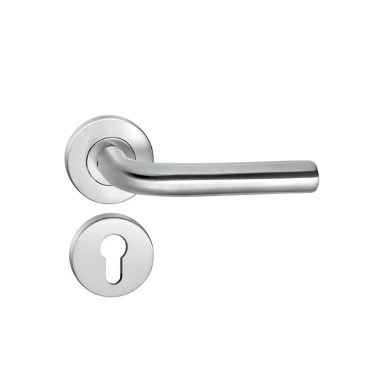 HÄFELE LEVER HANDLE MLHP 9203