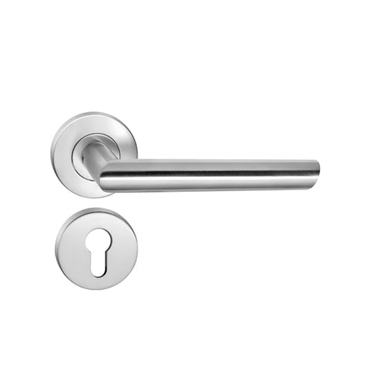 HÄFELE LEVER HANDLE MLHP 9205