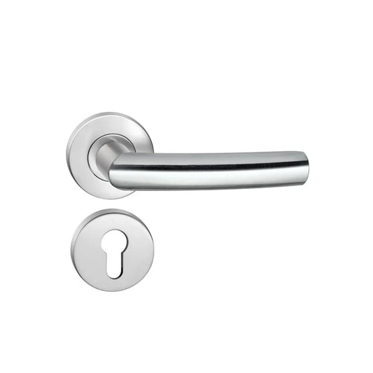 HÄFELE LEVER HANDLE MLHP 9207