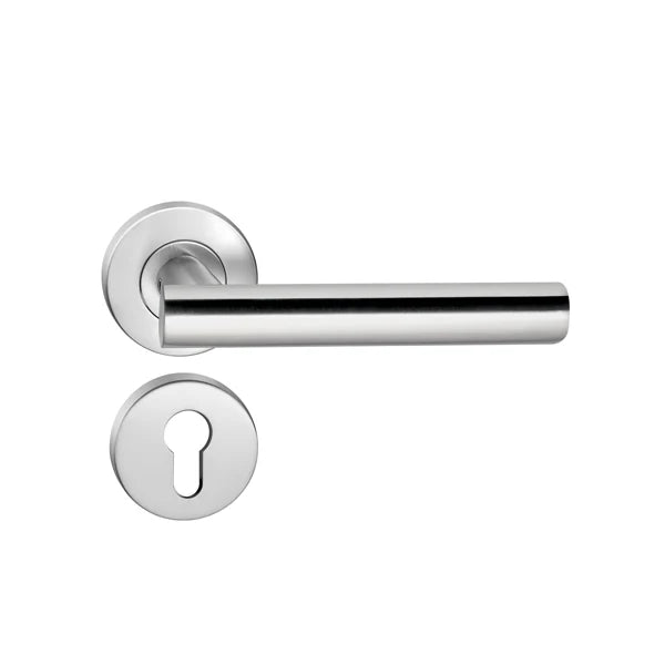 HÄFELE LEVER HANDLE MLHP 9208