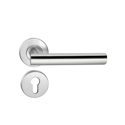 HÄFELE LEVER HANDLE MLHP 9208