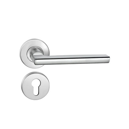 HÄFELE LEVER HANDLE MLHP 9209