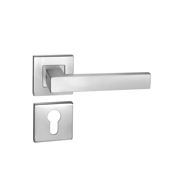 HÄFELE LEVER HANDLE MLHP 9210