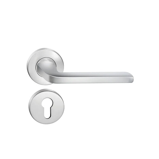 HÄFELE LEVER HANDLE MLHP 9211