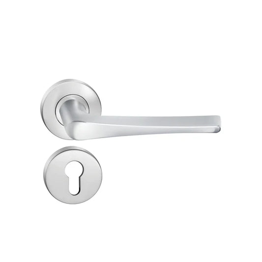 HÄFELE LEVER HANDLE MLHP 9212
