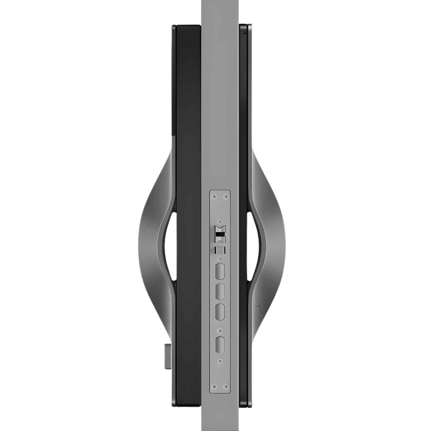 Lockin V5 Max Palm Vein Smart Lock