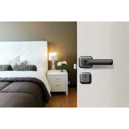 Philips DDL101 Smart Tubular Lock