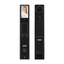 Abus A9 Palm Vein & Face ID Smart Lock