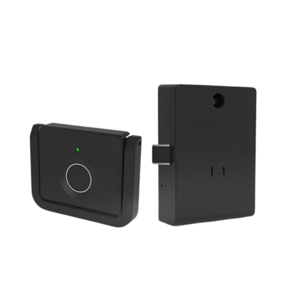 Aegloc AEG-SDL-C053 Digital Cabinet Lock