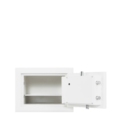 Aegeus Aegis S1 Fire-Resistant Safe