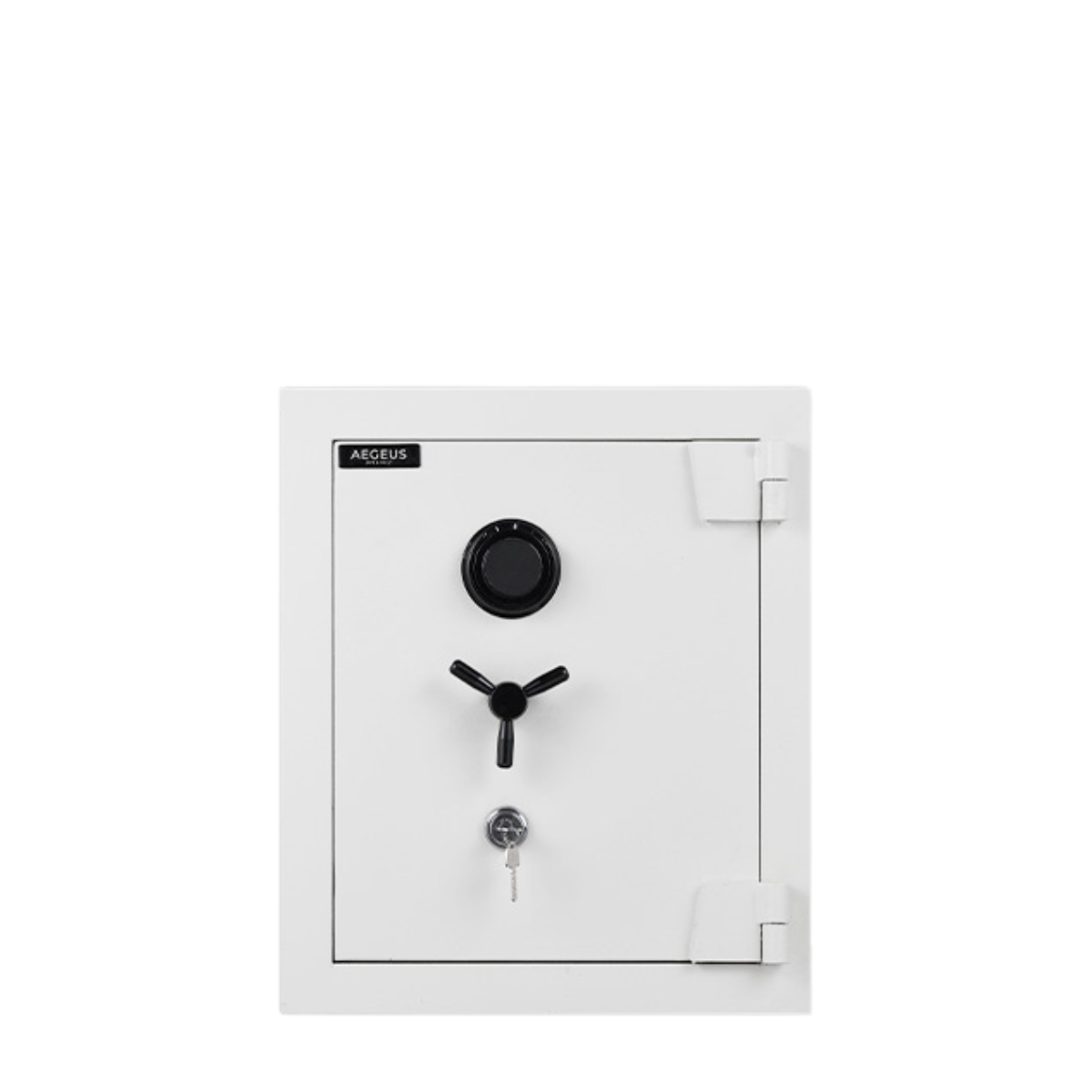 Aegeus Aegis S3 Fire-Resistant Safe