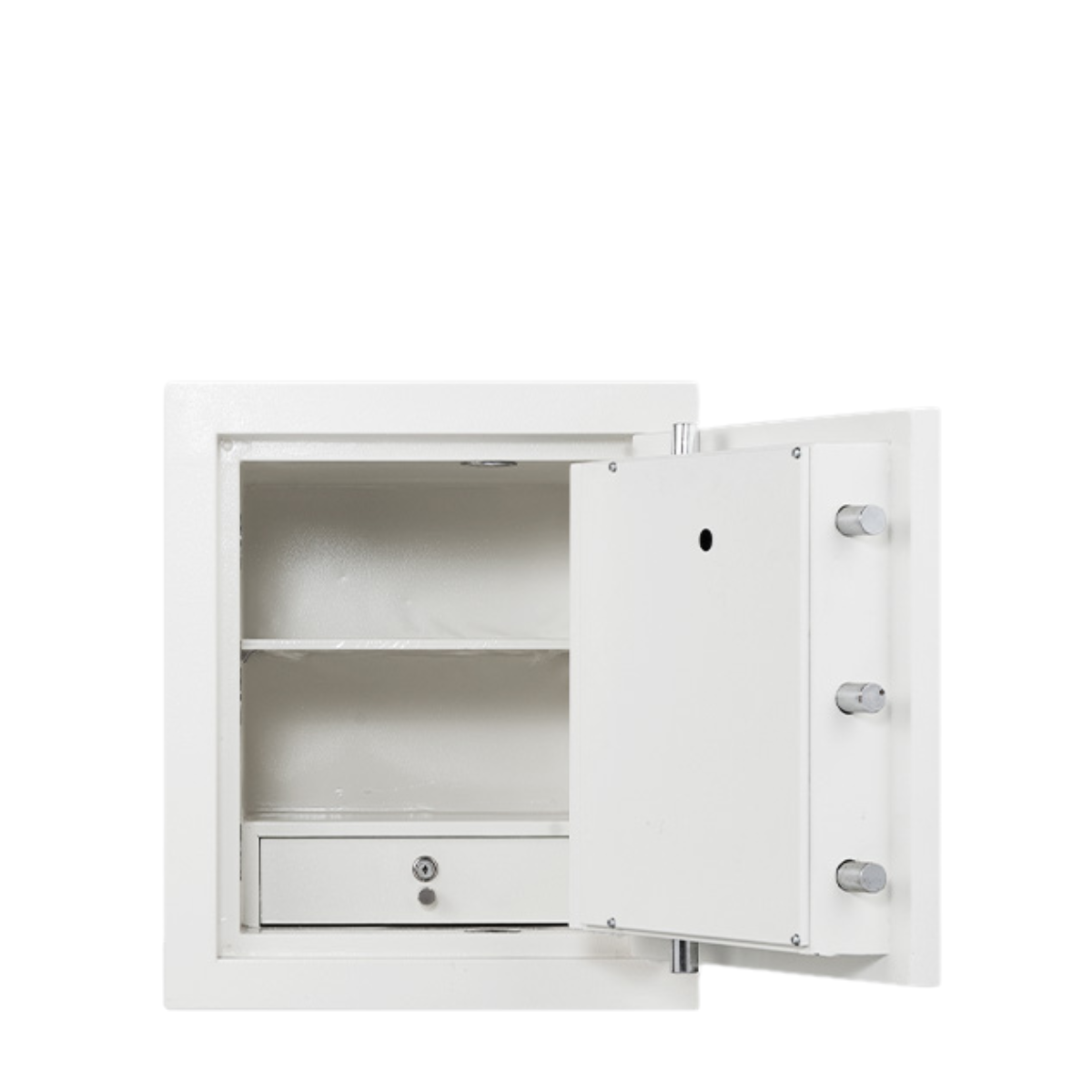 Aegeus Aegis S3 Fire-Resistant Safe