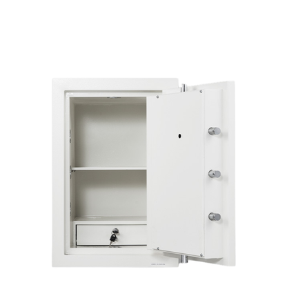 Aegeus Aegis S4 Fire-Resistant Safe