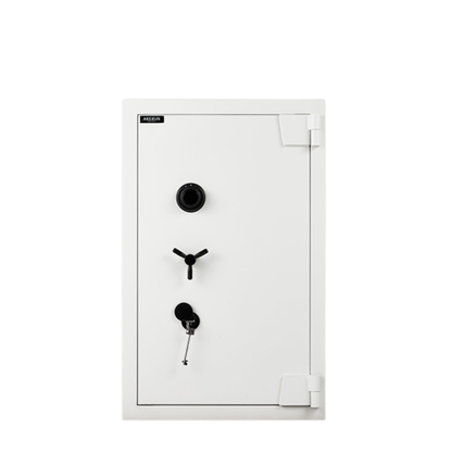 Aegeus Aegis S5 Fire-Resistant Safe