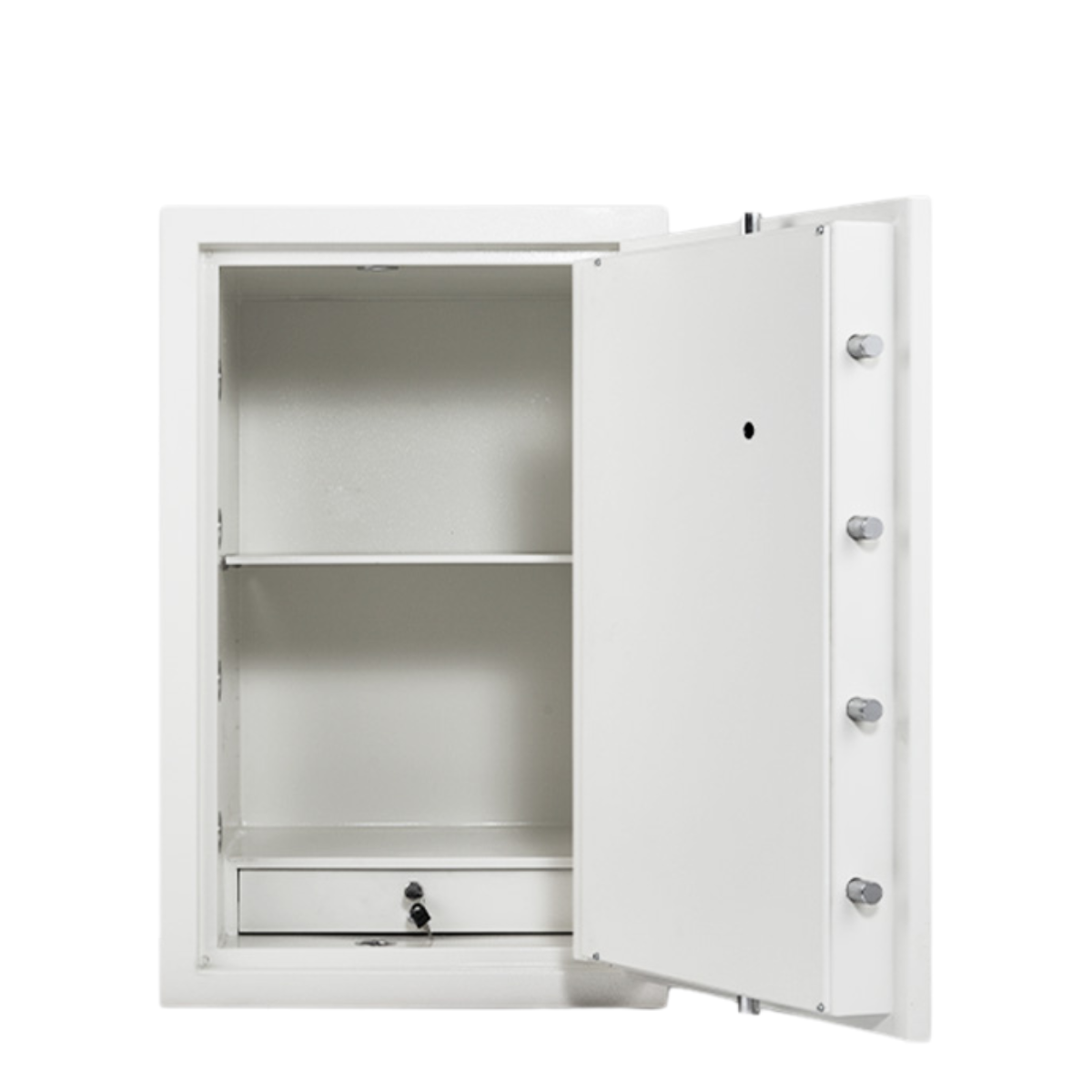 Aegeus Aegis S5 Fire-Resistant Safe