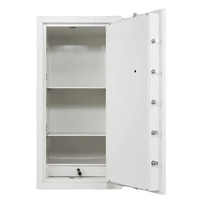 Aegeus Aegis S6 Fire-Resistant Safe
