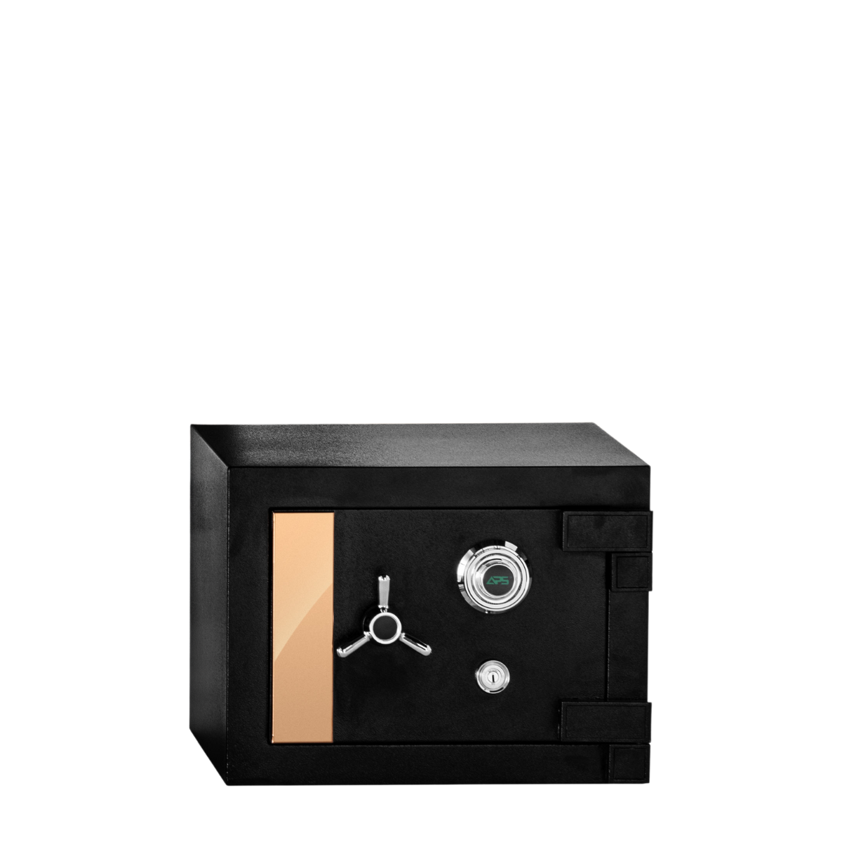 APS SS1 Home Series Fire Safe