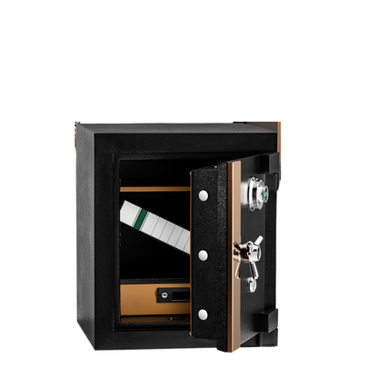 APS SS2 Home Series Fire Safe