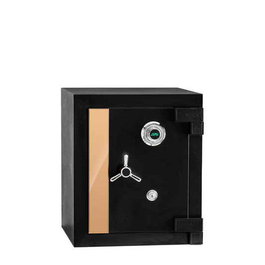 APS SS2 Home Series Fire Safe